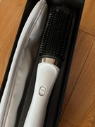 GHD Duet Blowdry