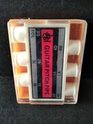 Manualny Stroik Do Gitary