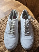 Sneakersy Ecco Soft 7 Runner W r. 38