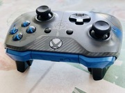 Pad do Xbox one gears of war 4