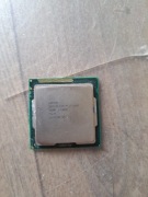Procesor Intel Core i7-2600