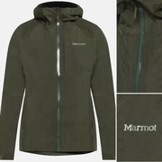 Kurtka Wodoodporna Marmot Waypoint Gore-Tex XL
