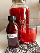 200ml olej z kwiatów dziurawca