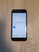 Smartphone Samsung J3 2017