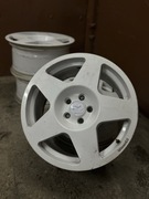 Felgi Fifteen52 Tarmac 18x8.5J, 5x112, ET45!
