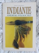 Indianie Ameryki Północnej Gąssowski 1996