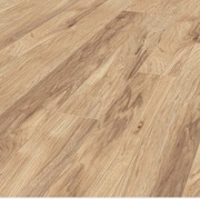 PANELE Natural Hickory Classic VINTAGE 5943 10mm AC4