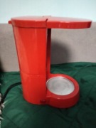 Ekspres do kawy Severin 