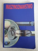 Maszynoznawstwo. Kijewski, Miller, Pawlicki, Szolc