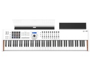 Arturia Keylab 88 MK2