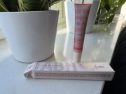 Róż - serum Anastasia Beverly Hills