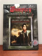 MIASTECZKO SALEM dvd