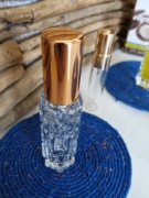 ZESTAW Z4 100%Naturalny Perfum 60% olej jojoba 40% olejki zapachowe x 8