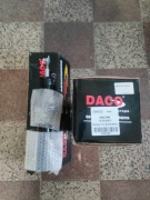 amortyzator Daewoo Tico kpl przód 2szt