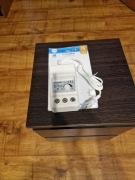 Metronic Wzmacniacz Antenowy Sygnału 