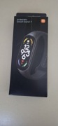 Xiaomi Smart Band 7 Smartwatch Smartband