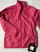 Mammut kurtka damska S