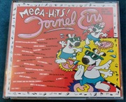 VA - Formel Eins Mega-Hits (2 CD) 90 90s Roxette, Elton John, Enigma 