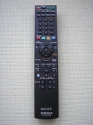 Pilot SONY RM-ADP029 - sprawny