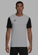 Koszulka sportowa Adidas Estro Climalite XL Nowa