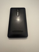 Telefon Nokia Asha 210 w pełni sprawna!