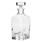 Karafka do whisky Krosno Glass Legend