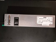 Murata Power Solutions D1U54P-W-450-12-HA4C zasilacz