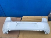Zderzak tył tylny Volkswagen VW Golf 7 VII