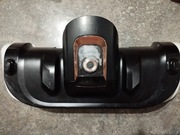 Obudowa Samsung Powerbot 