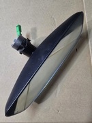 Volvo Lusterko Wsteczne s60 v60 s90 v90 xc60 xc90 32219072