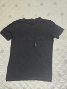 outhorn t-shirt męski S