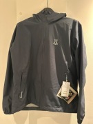 Haglofs kaiss goretex