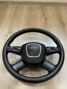 Kierownica Audi a6 c6