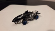 Hot Wheels Sharkcruiser J3455