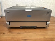 Elektryczna bindownica krążkowa DSB CB 200e