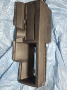 Schowek do VW Golf II