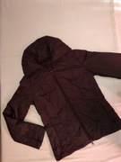 Lekka zgrabna kurtka Tatuum S M