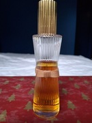 Youth Dew Amber Nude EDP 30ML - Estee Lauder Tom Ford