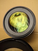 Obiektyw Samyang 85 1.4 AF Sony E FE