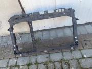 PAS PRZEDNI WZMOCNIENIE FORD FIESTA MK7 LIFT