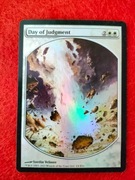 MTG Karty zestaw WHITE +MULTI