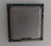 Procesor Intel Xeon W3503 SLBGD - 2.4GHz LGA1366