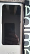 Realme GT Master Edition