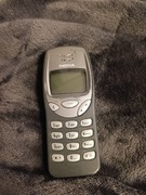 Stara Nokia 3210