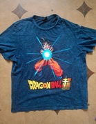 Koszulka Dragon ball super 