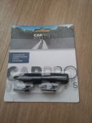 Urządzenie odstraszające dzikie zwierzęta