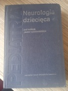 Neurologia dziecieca