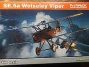 Se 5.a Wolseley Viper Eduard