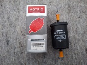 Filtr paliwa Renault 8671017076 - oryginalny