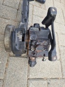 Pompa wtryskowa audi a6 c6 3.0 tdi BMK 